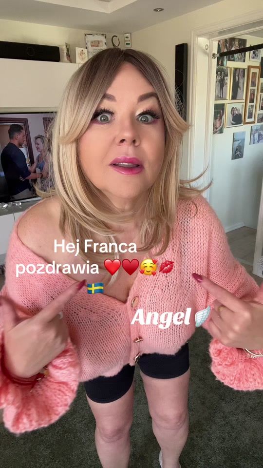 TikTok video thumbnail by angelikamilert