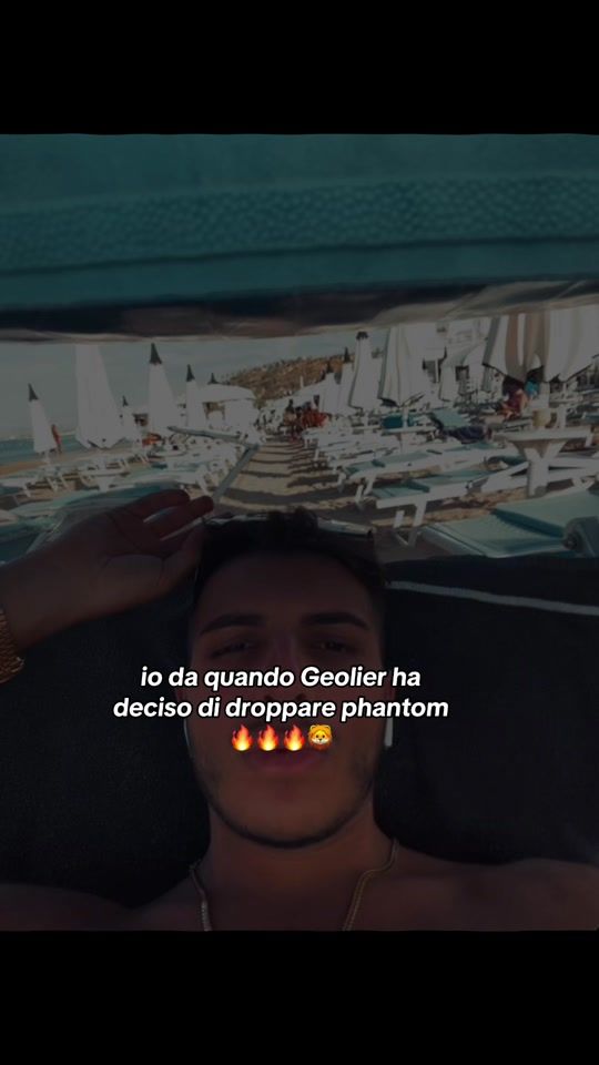 TikTok video thumbnail by mg_mattiaa