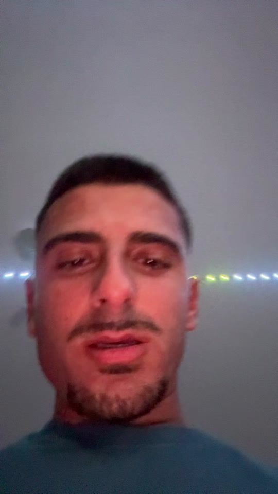 TikTok video thumbnail by azizzi2005