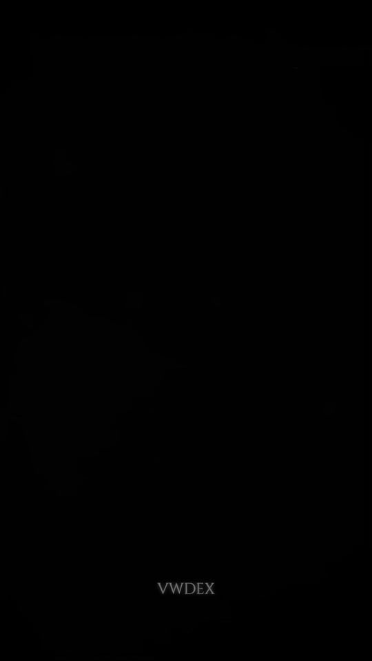 TikTok video thumbnail by vwdex_
