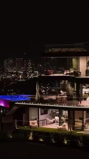 TikTok video thumbnail by luxury_houseee_
