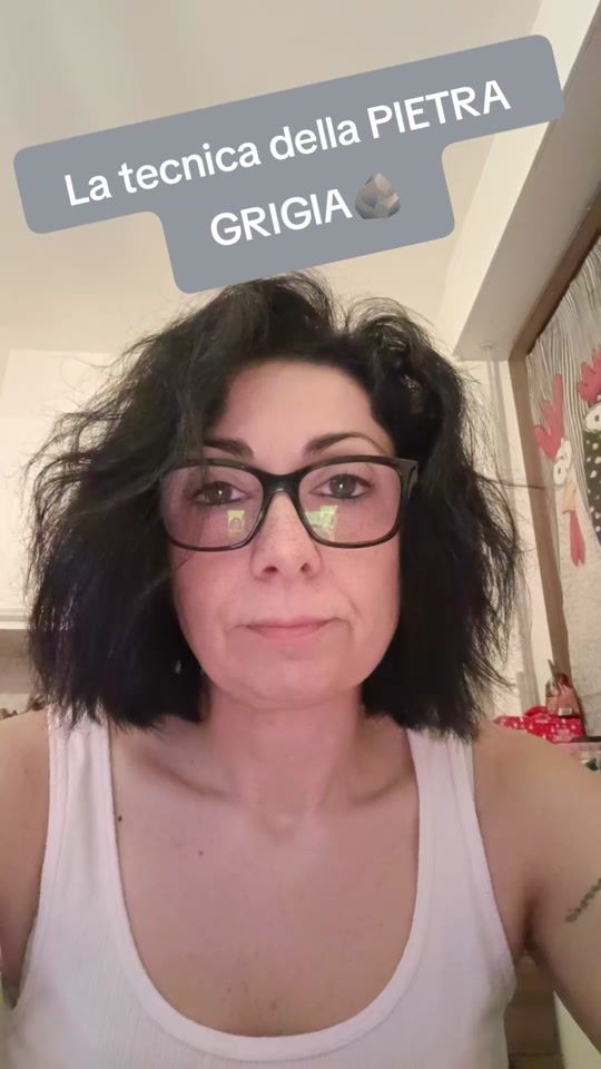 TikTok video thumbnail by loredanavale
