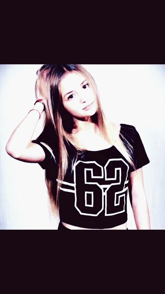 TikTok video thumbnail by vcluvley280