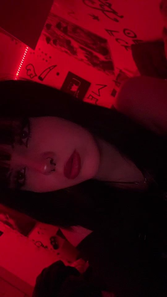 TikTok video thumbnail by stonergotaboner