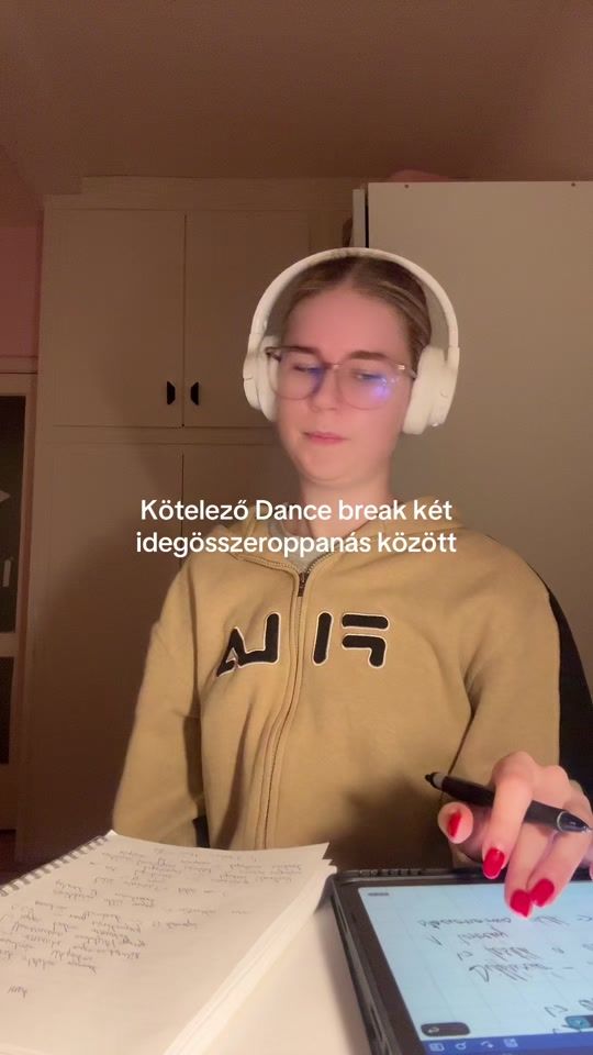 TikTok video thumbnail by eszterroza