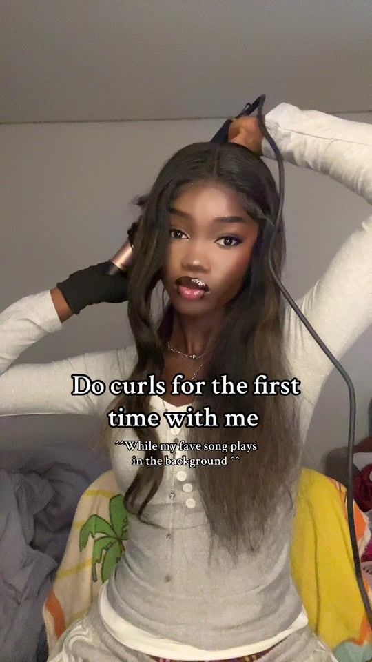 TikTok video thumbnail by mimi.03d