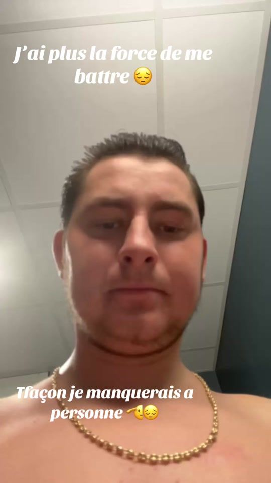 TikTok video thumbnail by gitan.maly
