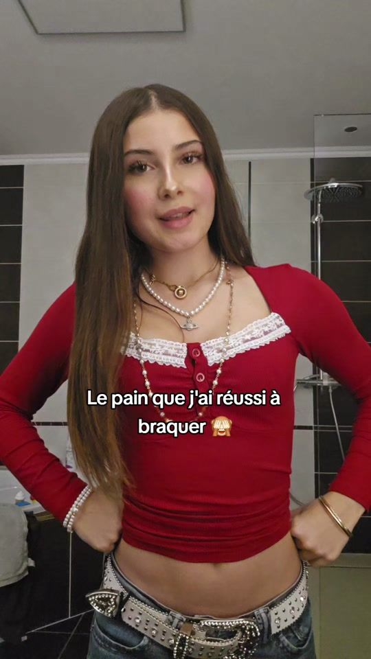 TikTok video thumbnail by coline.lvv