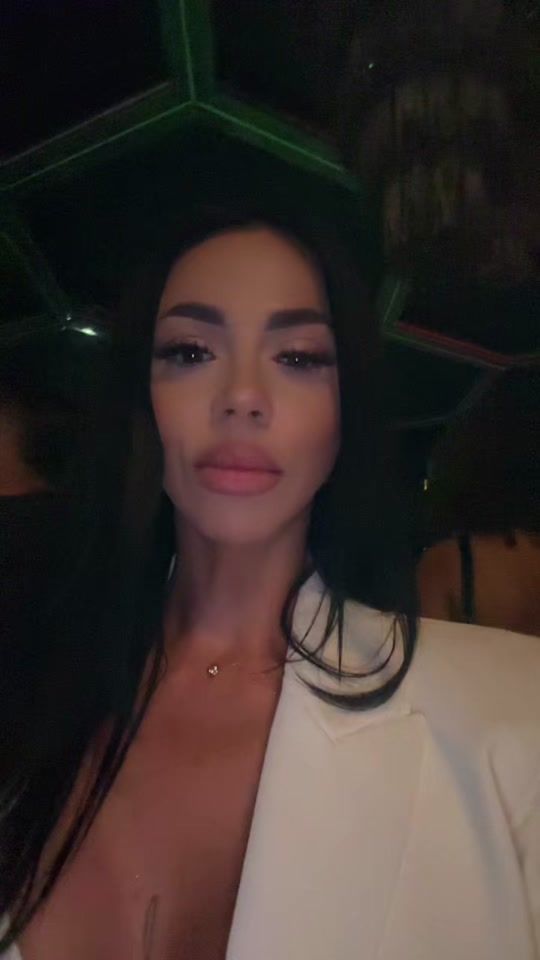 TikTok video thumbnail by ariana_ramo
