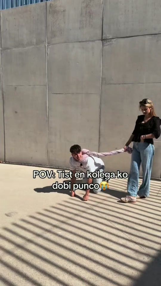 TikTok video thumbnail by bahii_king