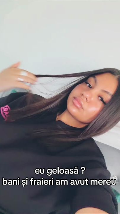 TikTok video thumbnail by e.12.29