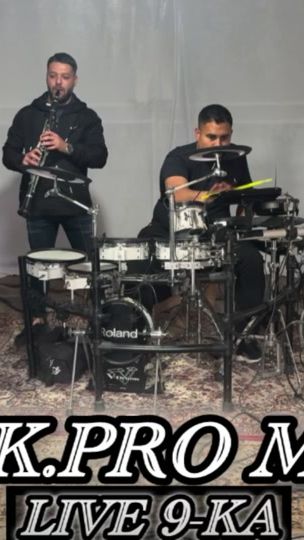 TikTok video thumbnail by redjostyle