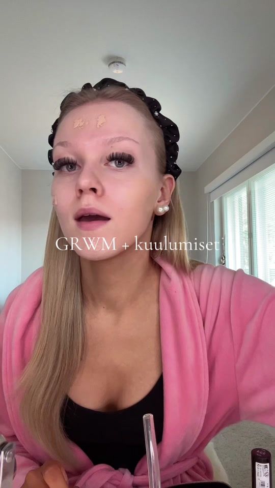 TikTok video thumbnail by ketttunen