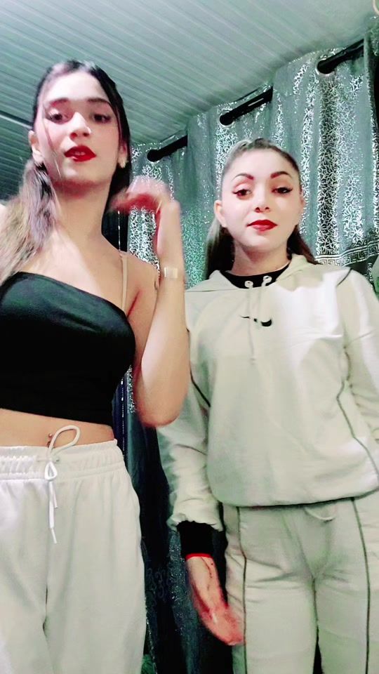 TikTok video thumbnail by bioleta.s.t.f