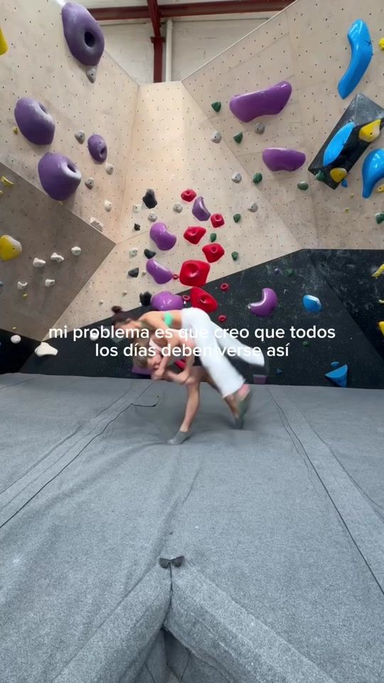 TikTok video thumbnail by milohe_