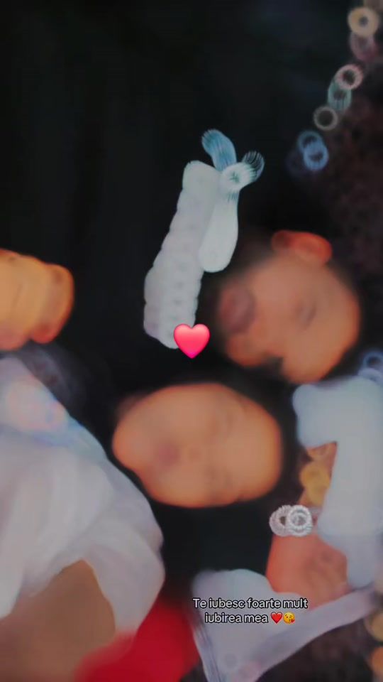 TikTok video thumbnail by nelineli73