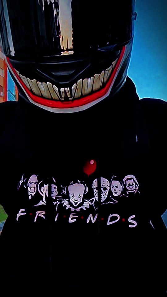 TikTok video thumbnail by cobrinio