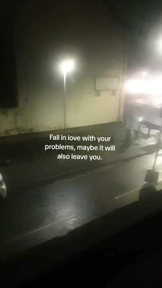 TikTok video thumbnail by fucojnr