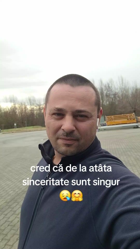 TikTok video thumbnail by mihaiirinel37