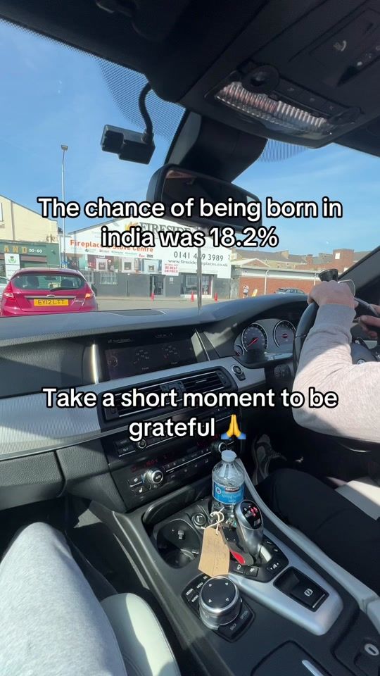 TikTok video thumbnail by uzzy908