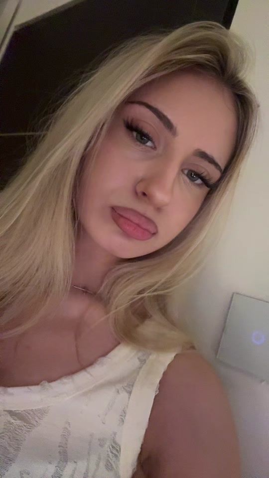 TikTok video thumbnail by j_brodka_