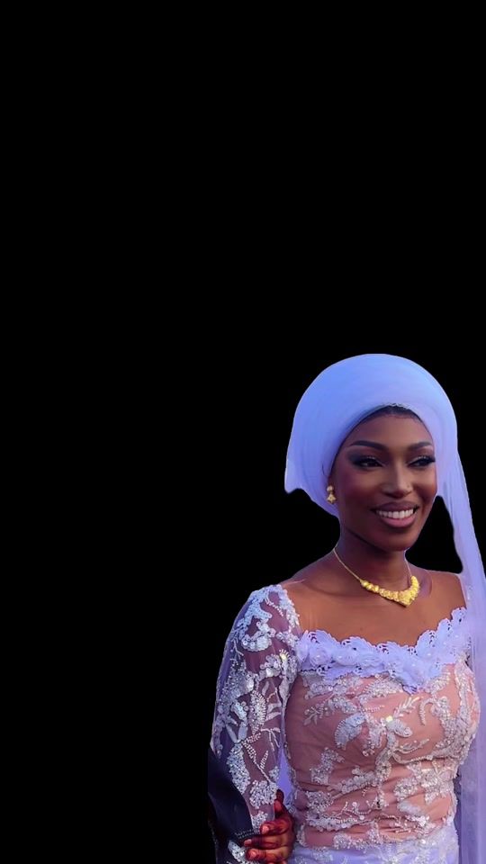 TikTok video thumbnail by __diamantnoir