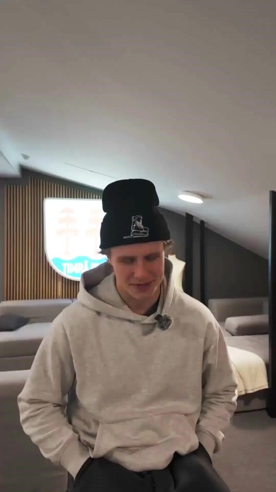 TikTok video thumbnail by timraik_official