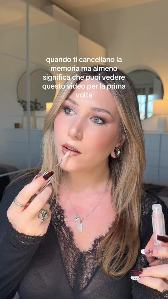 TikTok video thumbnail by blondiemoustache