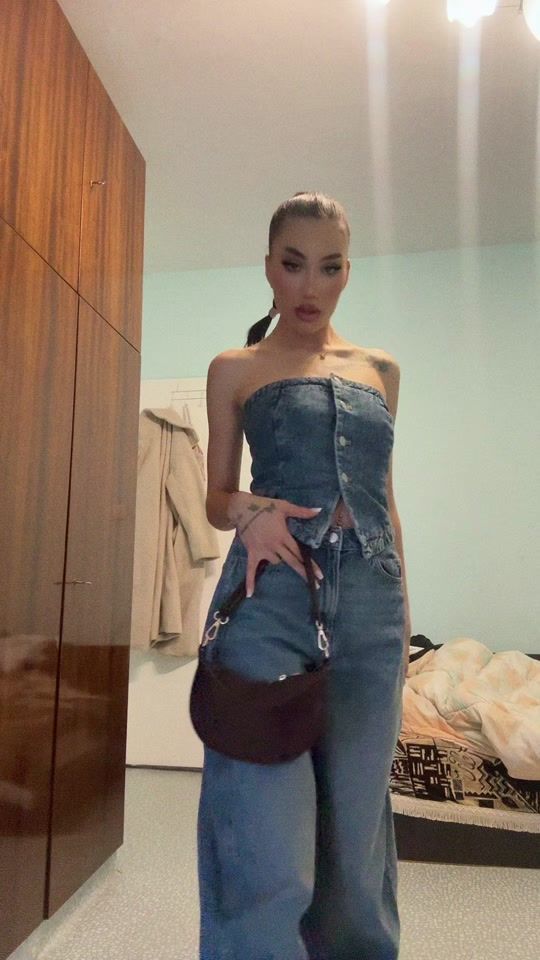 TikTok video thumbnail by stellapavlova7575