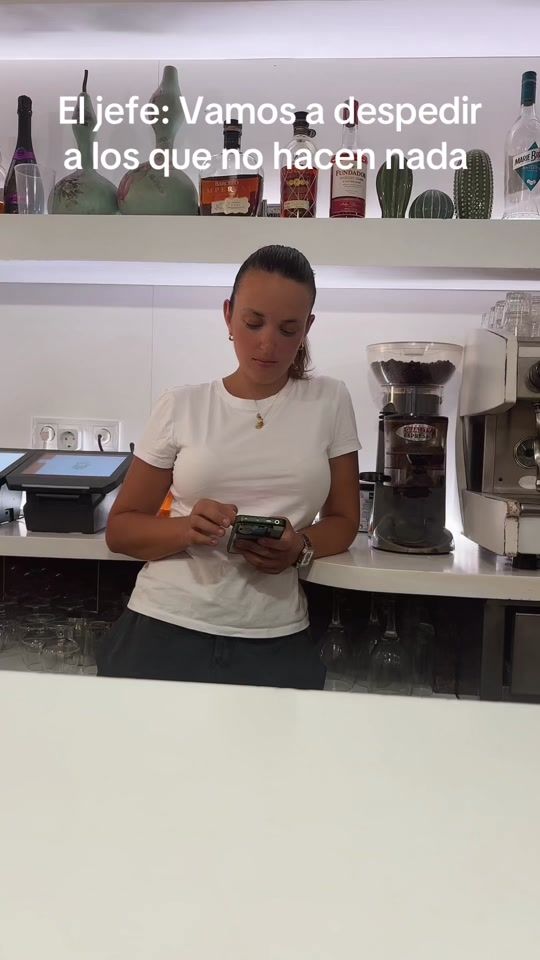 TikTok video thumbnail by lydialopezcanda