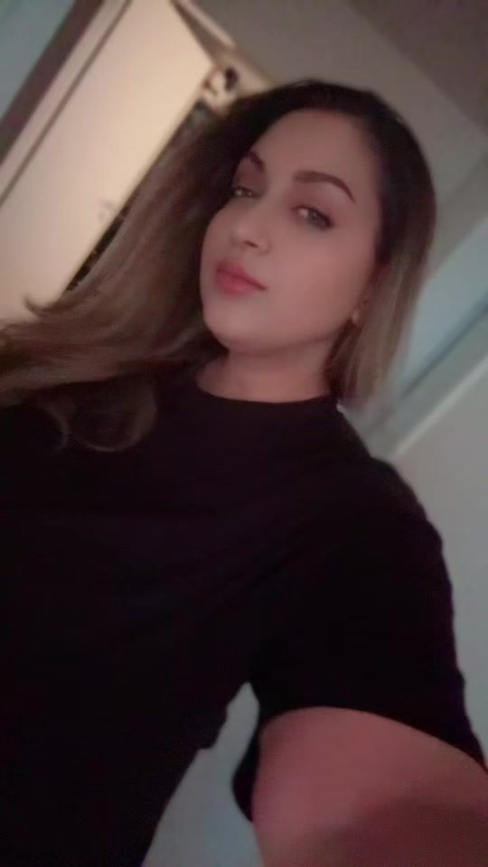 TikTok video thumbnail by mefi_hyra