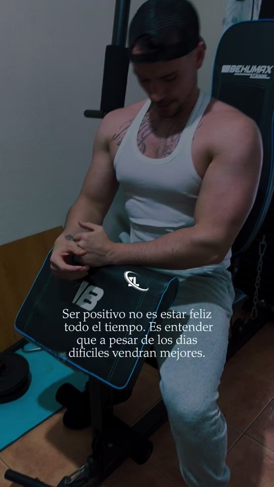 TikTok video thumbnail by asesorias.gym.wolf