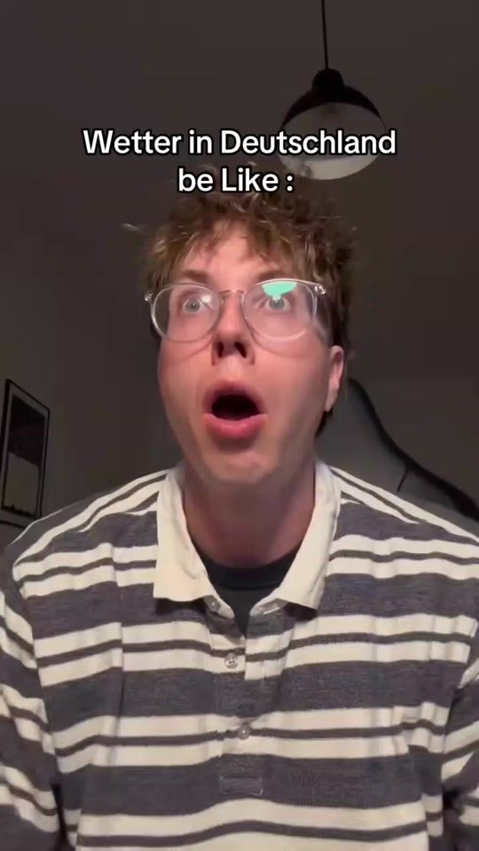 TikTok video thumbnail by gjevat.mekolli