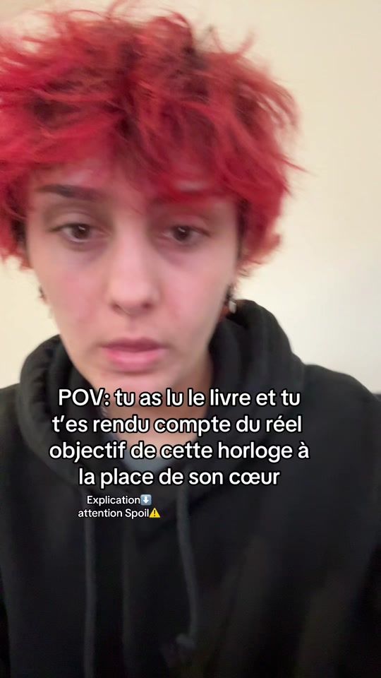 TikTok video thumbnail by toi_je_te_n_aime