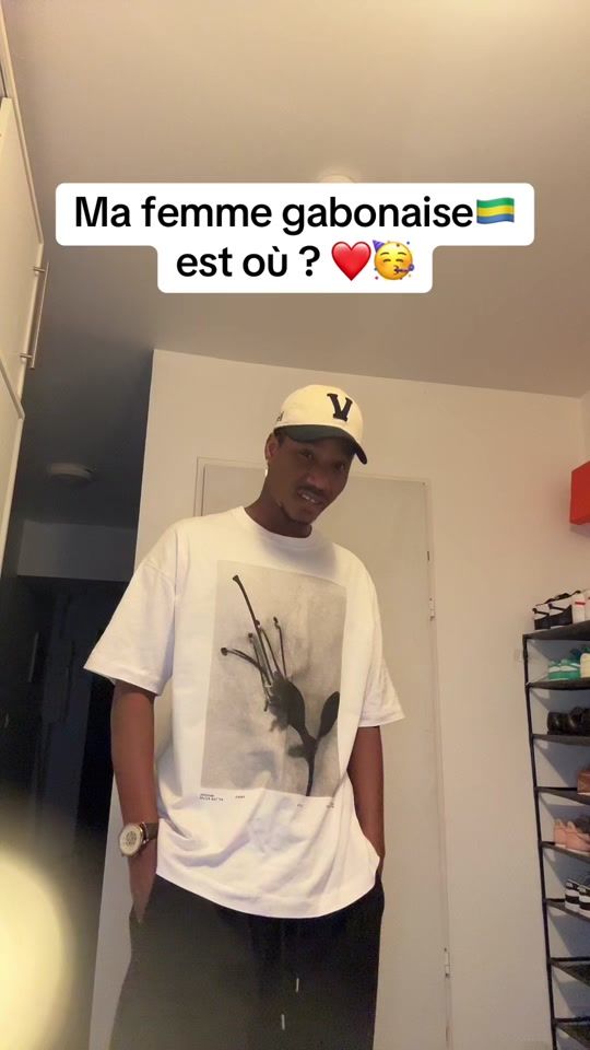 TikTok video thumbnail by lajoiedevivre162023