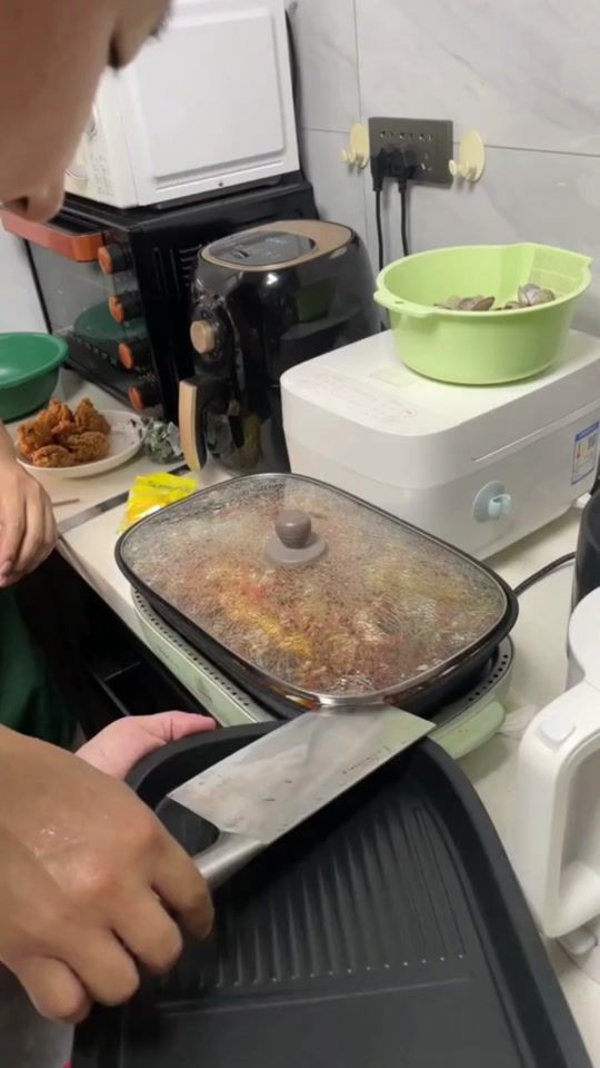 TikTok video thumbnail by world_top_shorts