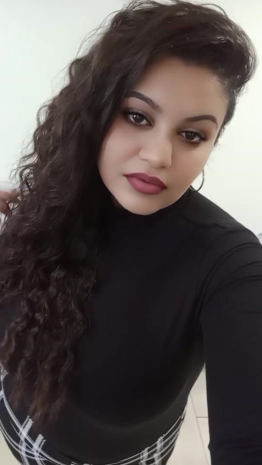 TikTok video thumbnail by bbydeny