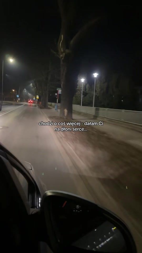 TikTok video thumbnail by _nonokl_