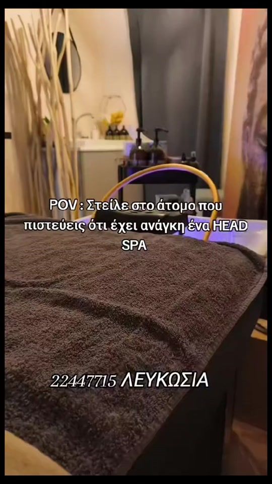 TikTok video thumbnail by breathspaltd