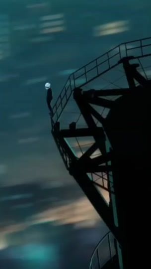 TikTok video thumbnail by _may_be_2