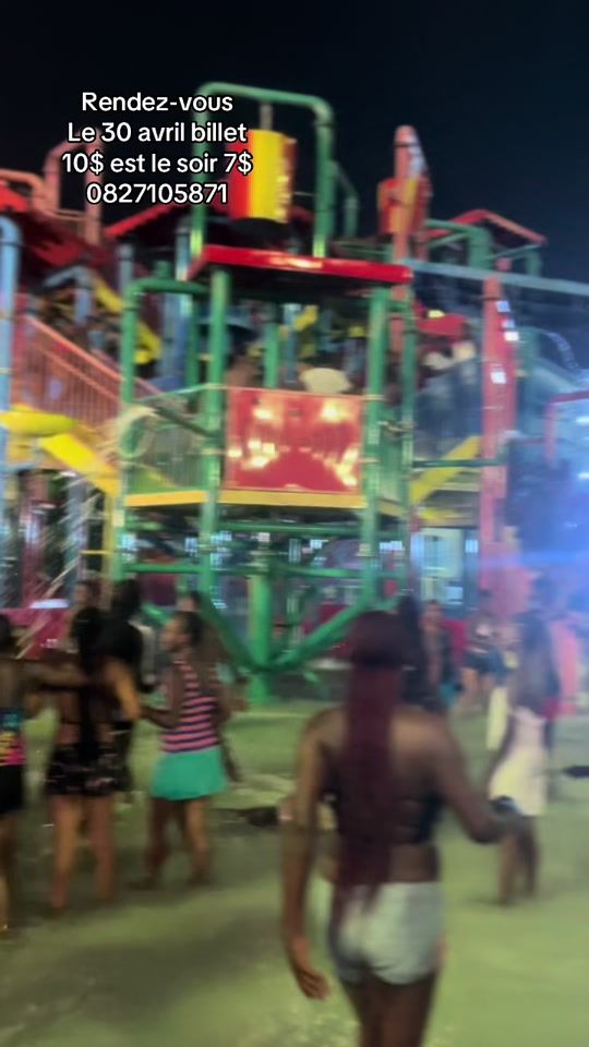 TikTok video thumbnail by smileevent4