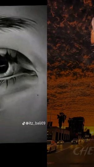 TikTok video thumbnail by asmir10103