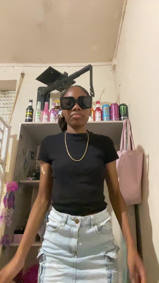 TikTok video thumbnail by shay.lee005