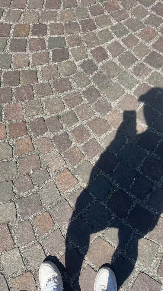TikTok video thumbnail by yassine_rachida