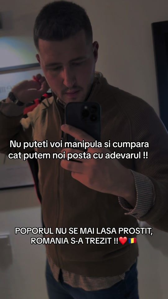 TikTok video thumbnail by florin.nae277