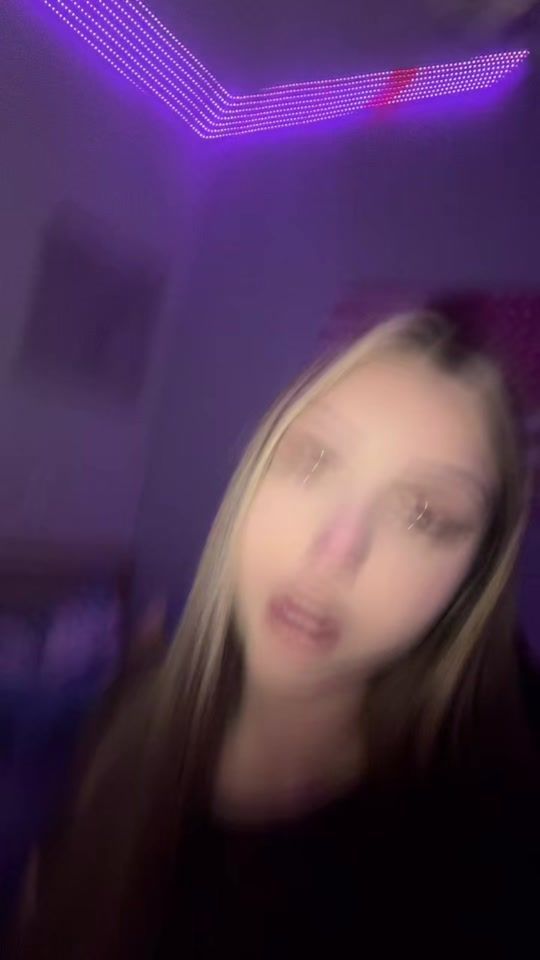 TikTok video thumbnail by mourkog_