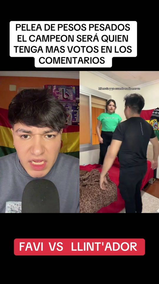 TikTok video thumbnail by jhonny_cochalito