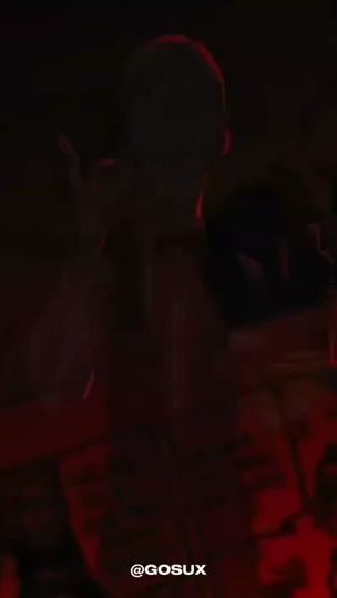 TikTok video thumbnail by gosuxtheedit