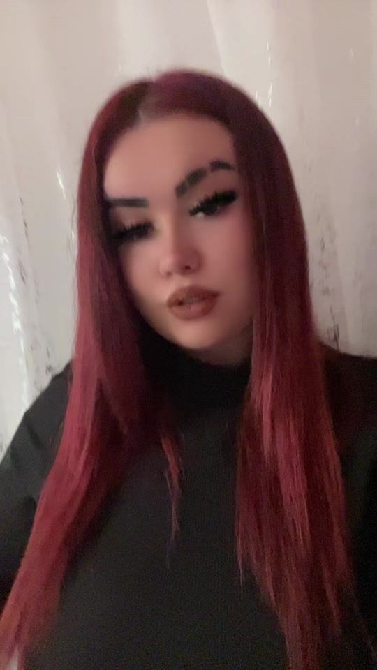 TikTok video thumbnail by deni_.117