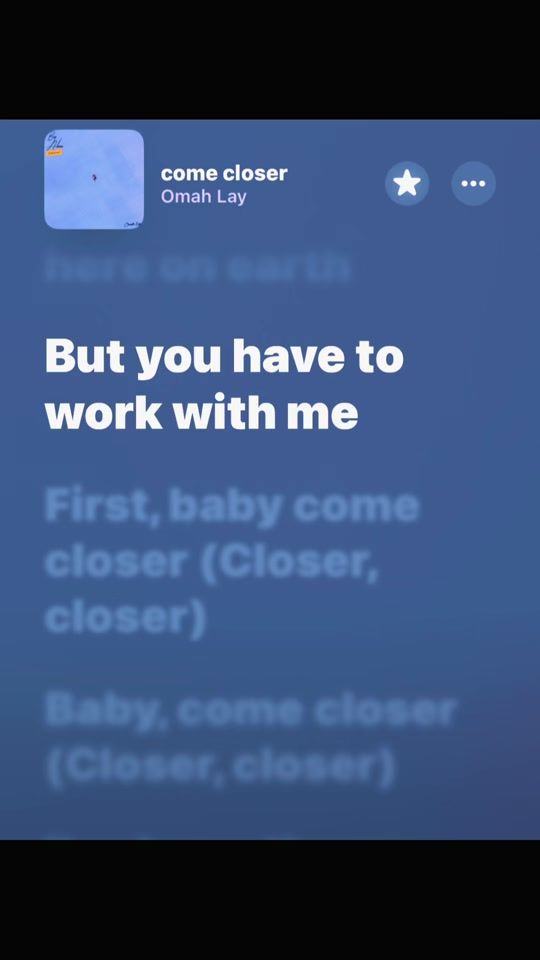TikTok video thumbnail by lyric_library1